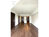 Brillia辰巳 CANAL TERRACE 10階 2LDK