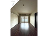 Brillia辰巳 CANAL TERRACE 10階 2LDK