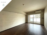 Brillia辰巳 CANAL TERRACE 10階 2LDK