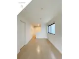 ヒルサイドハウス 1DK / 1LDK