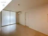 ヒルサイドハウス 1DK / 1LDK