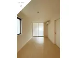 ヒルサイドハウス 1DK / 1LDK