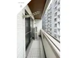 ヒルサイドハウス 1DK / 1LDK