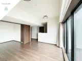 クレヴィア御茶ノ水 2LDK