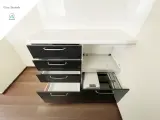 クレヴィア御茶ノ水 2LDK