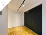 秀和湯島レジデンス 1DK / 1LDK