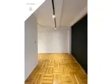 秀和湯島レジデンス 1DK / 1LDK