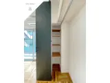 秀和湯島レジデンス 1DK / 1LDK
