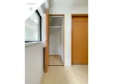 フォンテーヌやはぎⅠ 2LDK