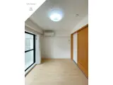 フォンテーヌやはぎⅠ 2LDK