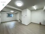 トリコ大塚 B棟 1DK / 1LDK