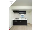 トリコ大塚 B棟 1DK / 1LDK