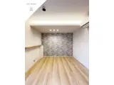 フォレナ目白台ヒルズ 1DK / 1LDK