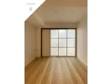 アジュールテラス門前仲町 1DK / 1LDK