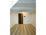 アジュールテラス門前仲町 6階 601 1DK / 1LDK