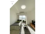 コンフォリア大島DEUX 1R / 1K