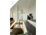 コンフォリア大島DEUX 1R / 1K
