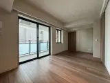 アトラス白金台レジデンス 1DK / 1LDK