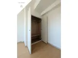 ロイヤルグリーン本郷 1R / 1K