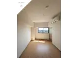 ロイヤルグリーン本郷 1R / 1K