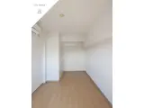 ロイヤルグリーン本郷 1R / 1K