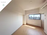 ロイヤルグリーン本郷 1R / 1K