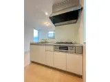 さつきハウス桜新町 1DK / 1LDK