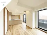 GRANSITE東大前 2LDK