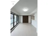 GRANPASEO本郷壱岐坂 1DK / 1LDK