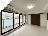 GRANPASEO本郷壱岐坂 1DK / 1LDK