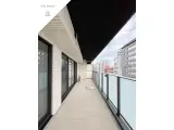 GRANPASEO本郷壱岐坂 1DK / 1LDK