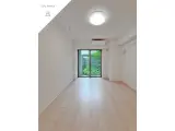 S-RESIDENCE清澄白河 1R / 1K