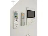 S-RESIDENCE清澄白河 1R / 1K