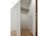 S-RESIDENCE清澄白河 1R / 1K