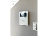 インプルーブ清澄白河 1R / 1K