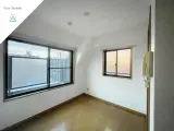 カスティージョ壱番館 1DK / 1LDK