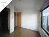 カスティージョ壱番館 1DK / 1LDK