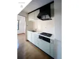 カスティージョ壱番館 1DK / 1LDK