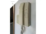 カスティージョ壱番館 1DK / 1LDK