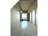 ブリリア有明スカイタワー 1DK / 1LDK