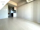 ブリリア有明スカイタワー 1DK / 1LDK