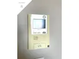 ブリリア有明スカイタワー 1DK / 1LDK