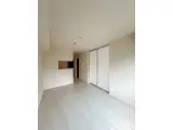 メゾンけこぼ坂 1DK / 1LDK