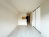 メゾンけこぼ坂 1DK / 1LDK