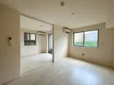 メゾンけこぼ坂 1DK / 1LDK
