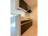 メゾンけこぼ坂 1DK / 1LDK