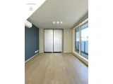 Pleasure bright 2LDK