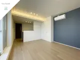 Pleasure bright 2LDK