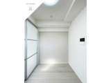 アーバネックス森下WEST 9階 0901 1DK / 1LDK