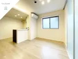 アイルシャイン 1DK / 1LDK